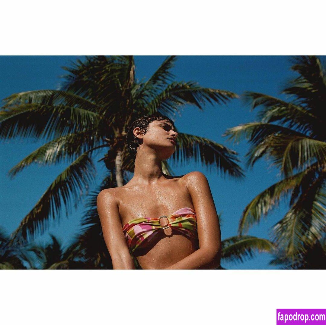 Taylor Hill / taylerhillss / taylor_hill leak of nude photo #0367 from OnlyFans or Patreon