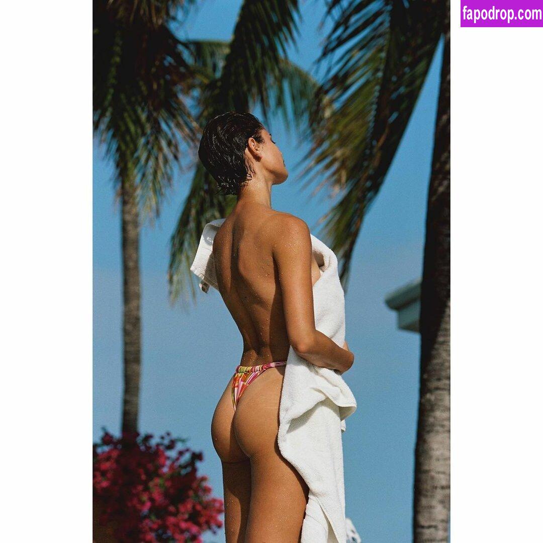 Taylor Hill / taylerhillss / taylor_hill leak of nude photo #0368 from OnlyFans or Patreon