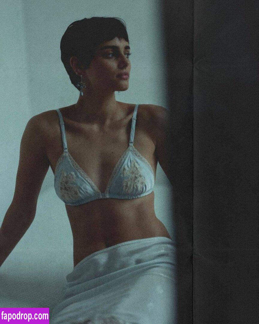 Taylor Hill / taylerhillss / taylor_hill leak of nude photo #0388 from OnlyFans or Patreon