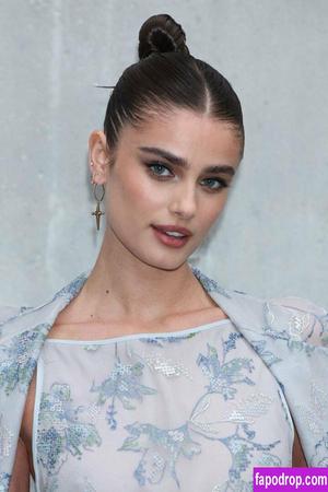 Taylor Hill leak #0267