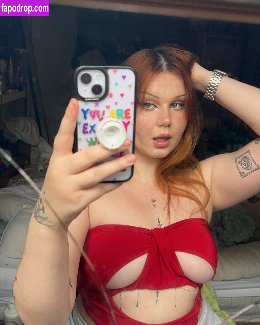 Taylor Hutchings / thutch29 leak of nude photo #0001 from OnlyFans or Patreon