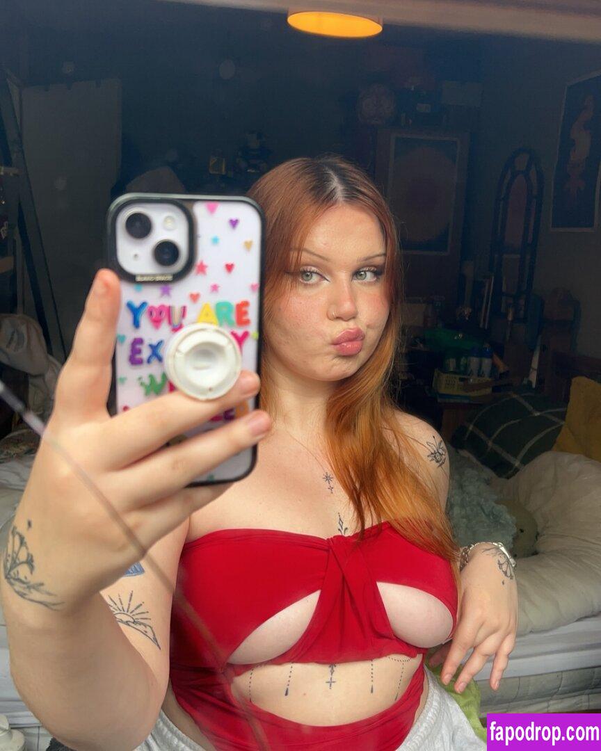 Taylor Hutchings / thutch29 leak of nude photo #0003 from OnlyFans or Patreon