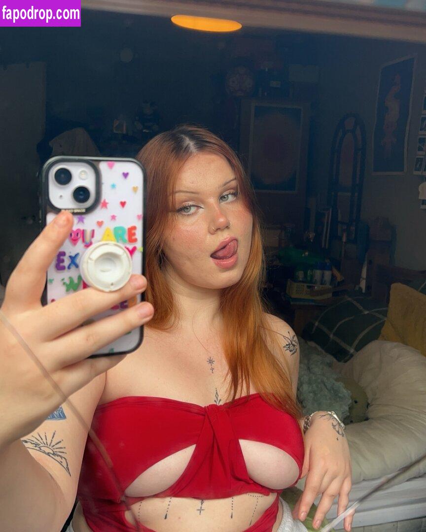 Taylor Hutchings / thutch29 leak of nude photo #0004 from OnlyFans or Patreon