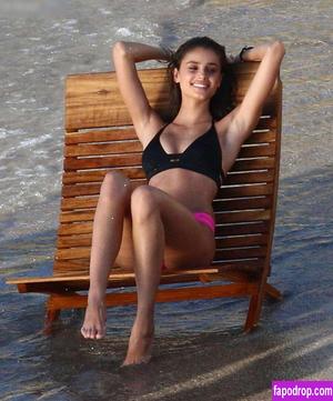 Taylor Marie Hill photo #0418