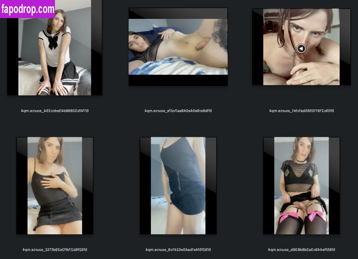 Taylor Maxx / itstaylormaxx / taylormaxxts leak of nude photo #0046 from OnlyFans or Patreon