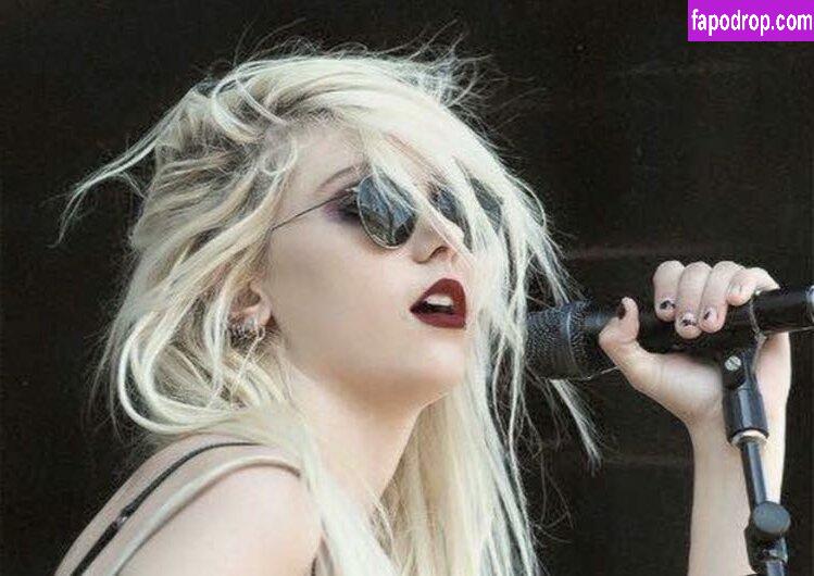 Taylor Momsen / aryelsoul / taylormomsen leak of nude photo #0623 from OnlyFans or Patreon