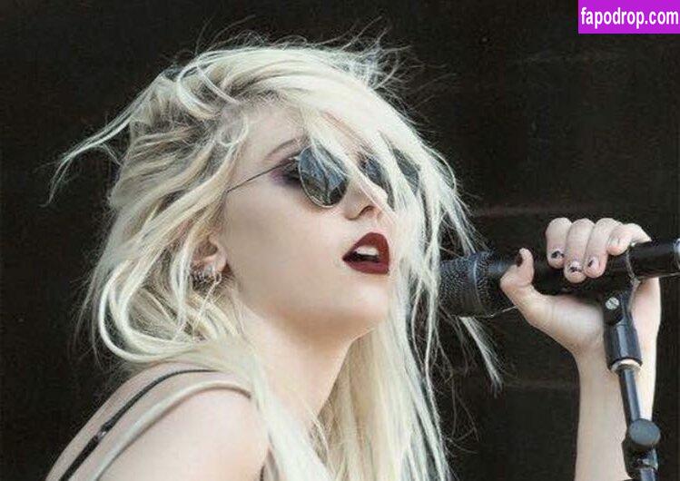 Taylor Momsen / aryelsoul / taylormomsen слитое обнаженное фото #0623 с Онлифанс или Патреон