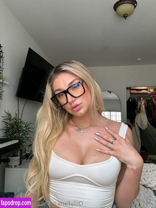 Taylor Renfroe / taylahhbabyyy / taylor.rrenfroe leak of nude photo #0036 from OnlyFans or Patreon