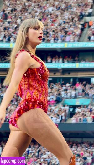 Taylor Swift фото #9057