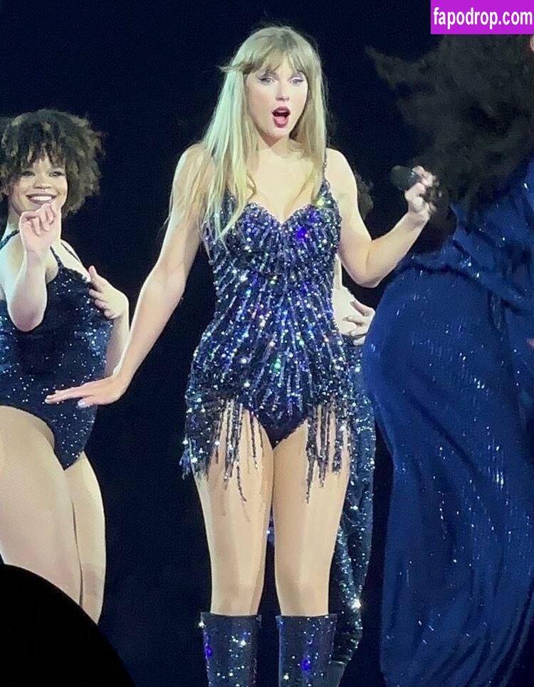 Taylor Swift / shawtiee / taylorswift / taylorswift13 leak of nude photo #1182 from OnlyFans or Patreon