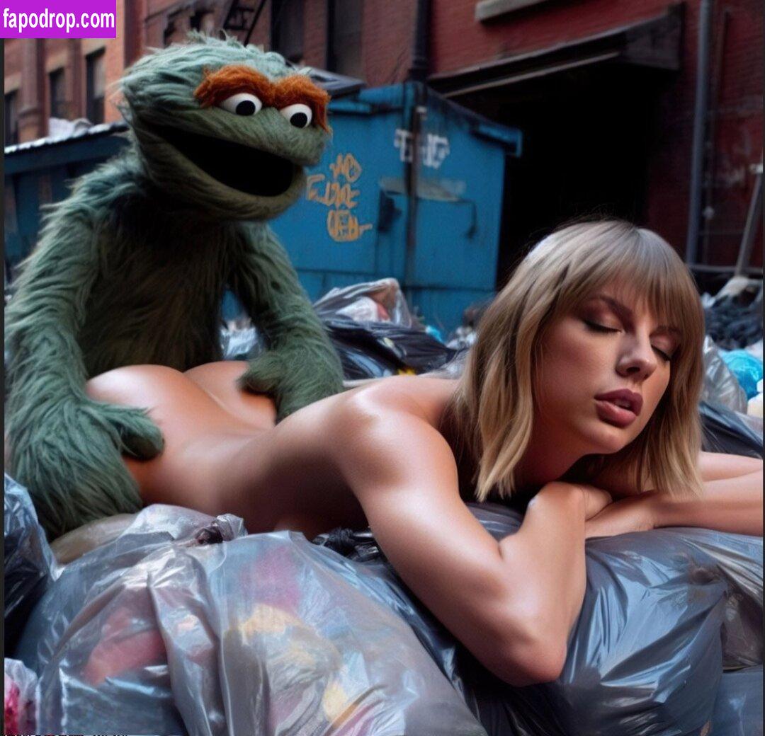 Taylor Swift / shawtiee / taylorswift / taylorswift13 leak of nude photo #2874 from OnlyFans or Patreon