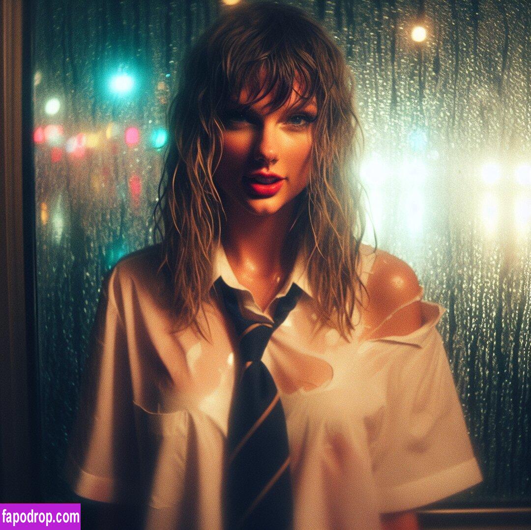 Taylor Swift / shawtiee / taylorswift / taylorswift13 leak of nude photo #2920 from OnlyFans or Patreon