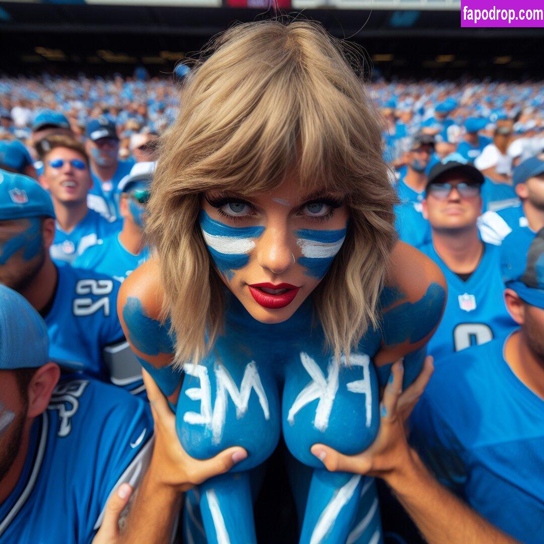 Taylor Swift / emaazing / shawtiee / taylorswift / taylorswift13 слитое обнаженное фото #2923 с Онлифанс или Патреон