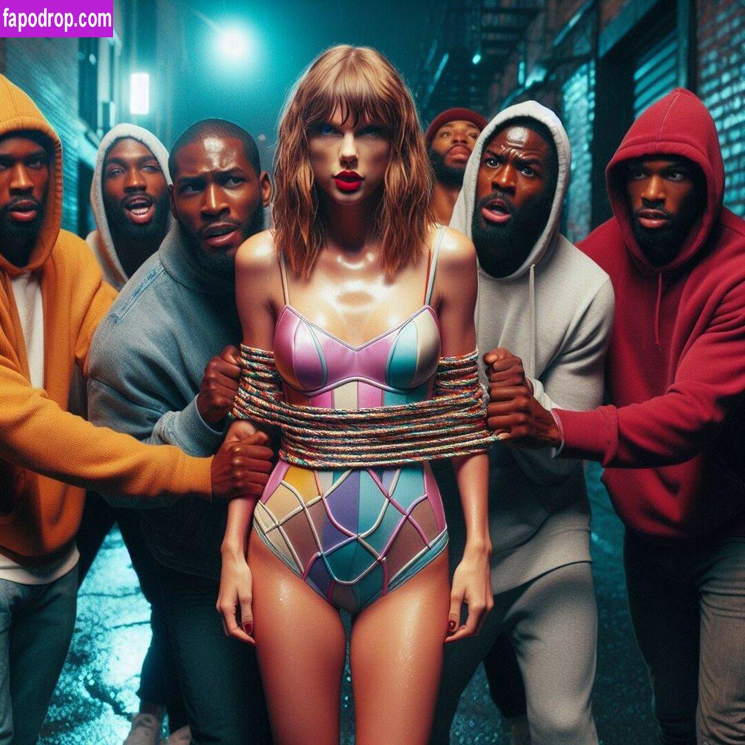 Taylor Swift / shawtiee / taylorswift / taylorswift13 слитое обнаженное фото #3012 с Онлифанс или Патреон