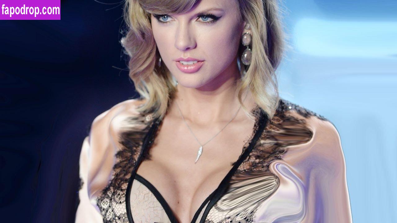 Taylor Swift / shawtiee / taylorswift / taylorswift13 слитое обнаженное фото #3566 с Онлифанс или Патреон