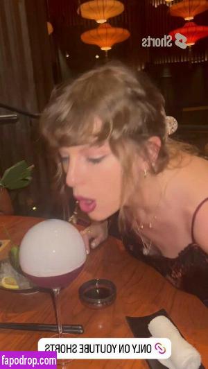 Taylor Swift leak #3503