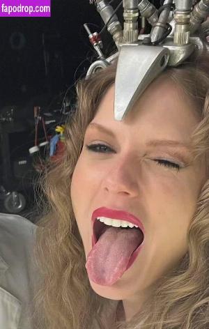 Taylor Swift leak #3512