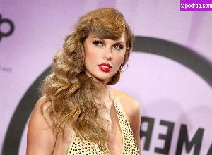 Taylor Swift leak #3520