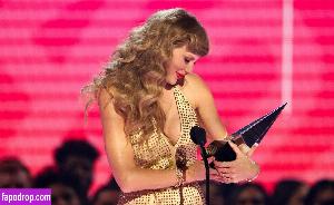 Taylor Swift leak #3522