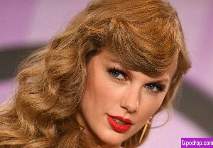 Taylor Swift leak #3524