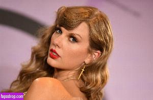 Taylor Swift leak #3525