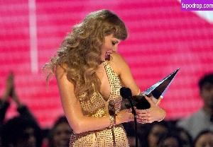 Taylor Swift leak #3526