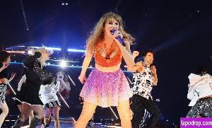 Taylor Swift слив #3551