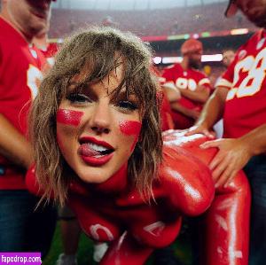 Taylor Swift слив #3554