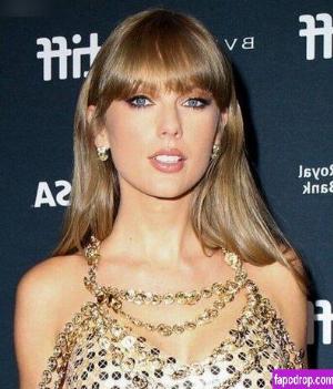 Taylor Swift слив #3559