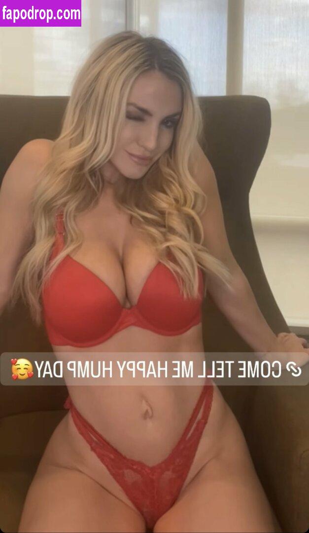 Taylor Wright / lilbit south / lilbitsouth / mybigfeetsize9 leak of nude photo #0005 from OnlyFans or Patreon