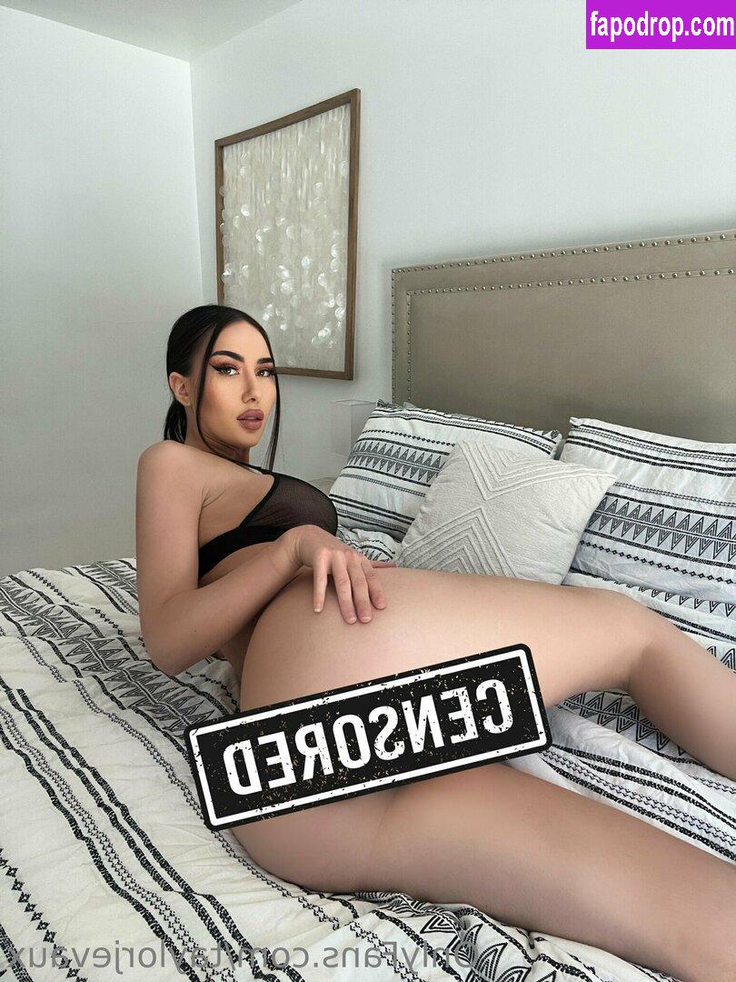 taylorjevaux /  leak of nude photo #0077 from OnlyFans or Patreon
