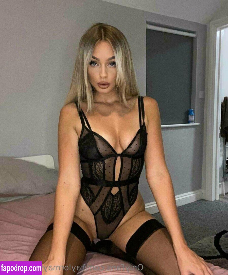 taylormaythompson / taymthompson leak of nude photo #0250 from OnlyFans or Patreon