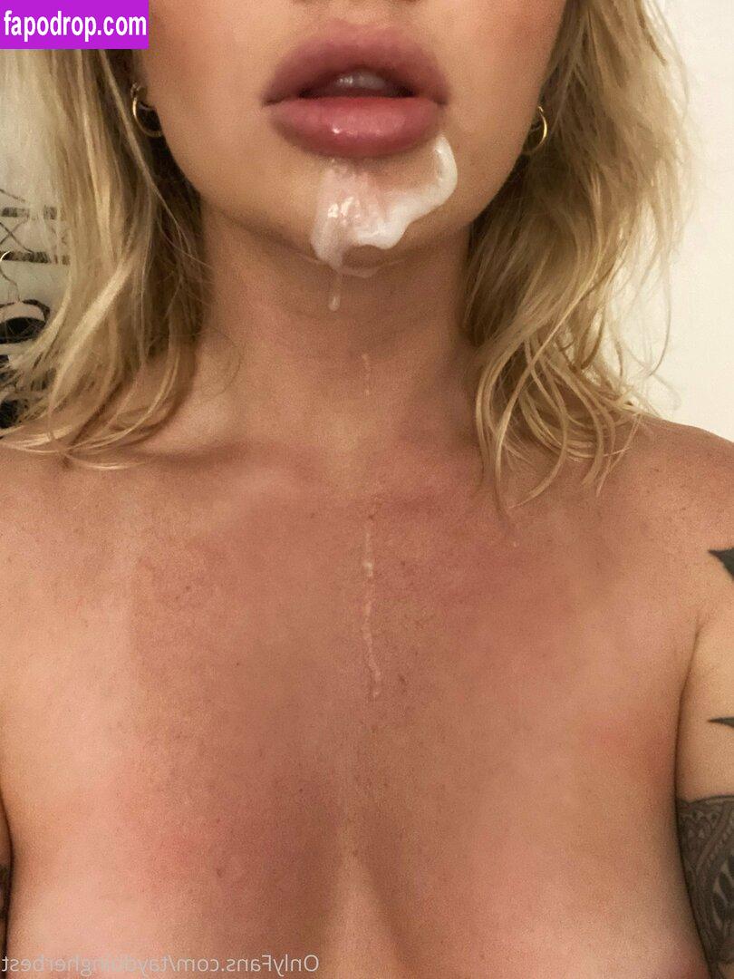 Taylorsdoingherbest1 leak of nude photo #0014 from OnlyFans or Patreon