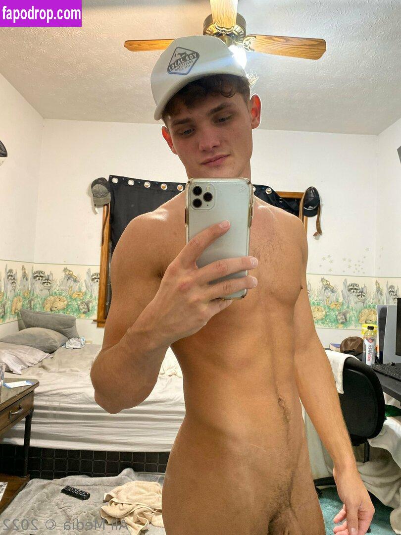 taylorsfree / taylorsfreefrom leak of nude photo #0106 from OnlyFans or Patreon