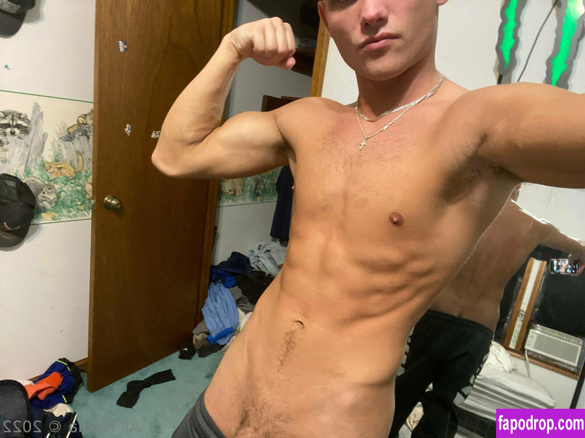 taylorsfree / taylorsfreefrom leak of nude photo #0116 from OnlyFans or Patreon