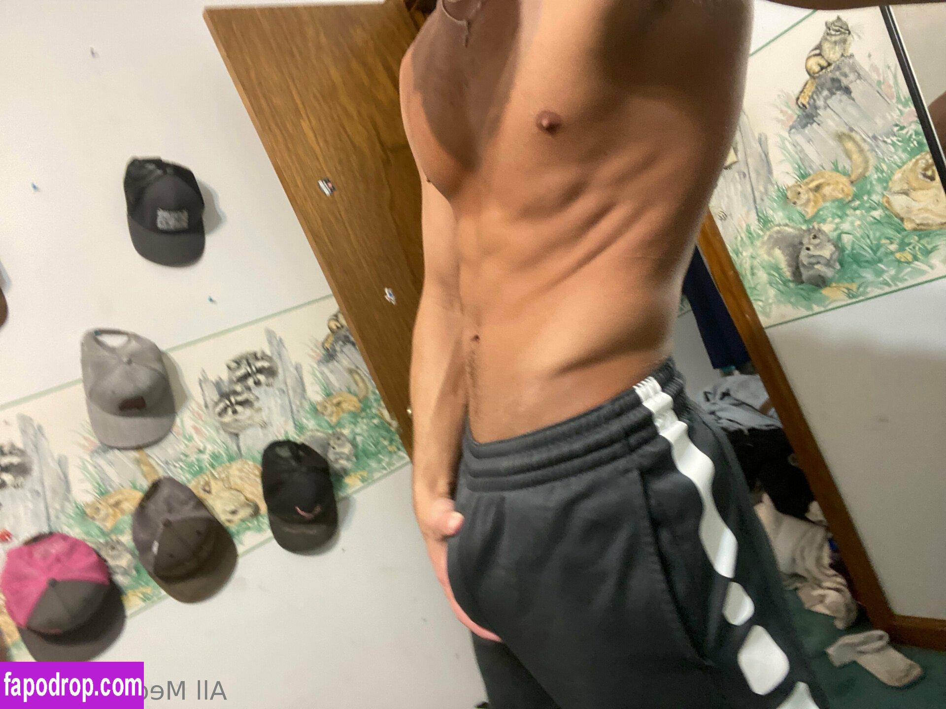 taylorsfree / taylorsfreefrom leak of nude photo #0120 from OnlyFans or Patreon