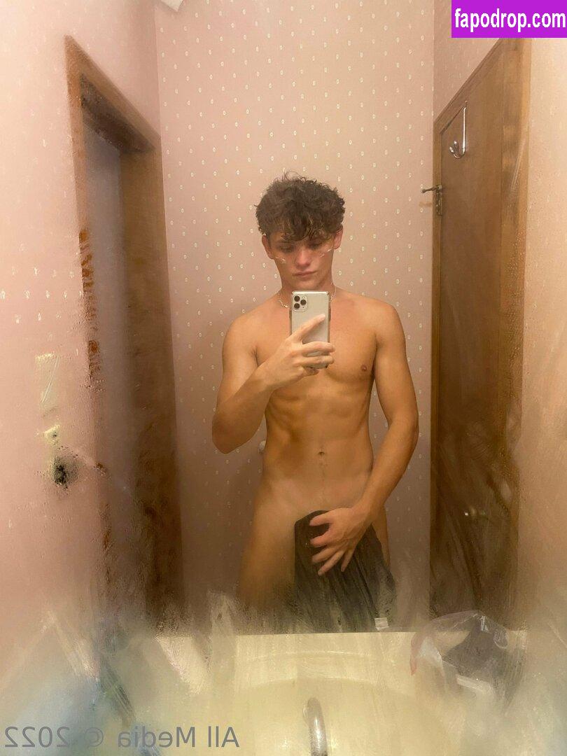 taylorsvip / taylorvippolis leak of nude photo #0024 from OnlyFans or Patreon