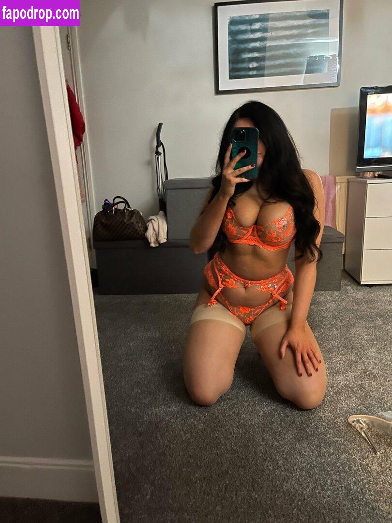 taylorxoxox / taylorgalloway leak of nude photo #0053 from OnlyFans or Patreon