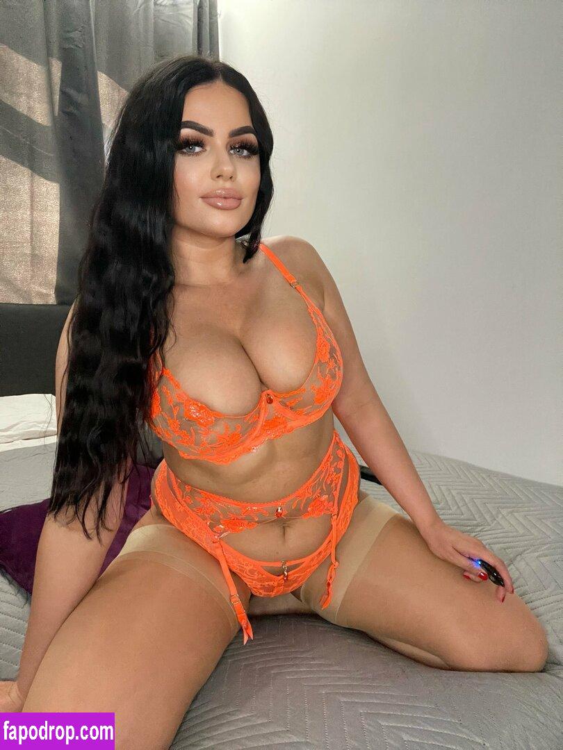 taylorxoxox / taylorgalloway leak of nude photo #0055 from OnlyFans or Patreon
