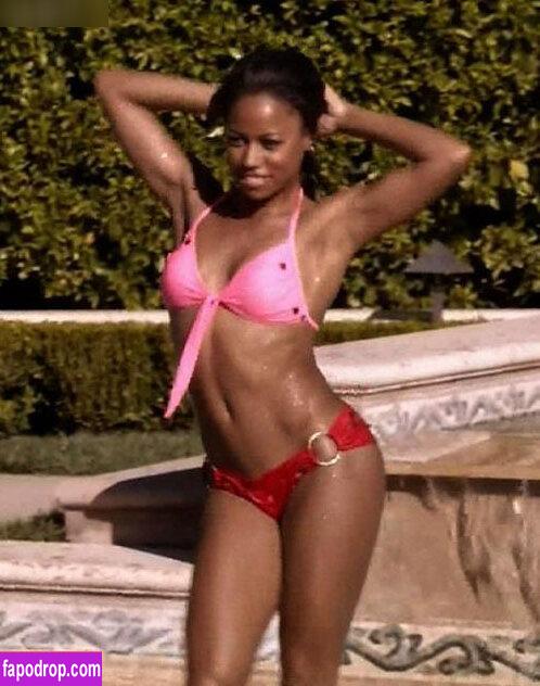 Taylour Paige / thepaigelillian leak of nude photo #0014 from OnlyFans or Patreon