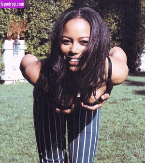 Taylour Paige photo #0003