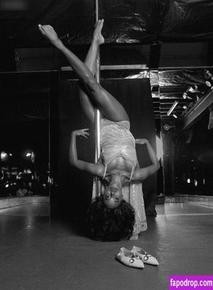 Taylour Paige photo #0013