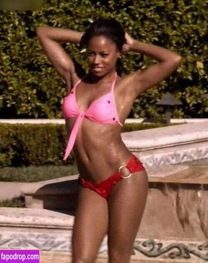 Taylour Paige photo #0014