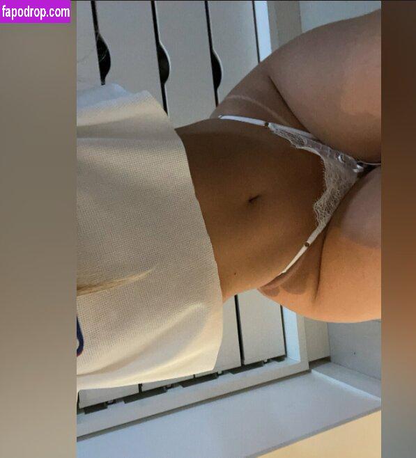 Tayna Cerqueira / meemarylin / tay.cerqueiraa / taycerqueira leak of nude photo #0098 from OnlyFans or Patreon