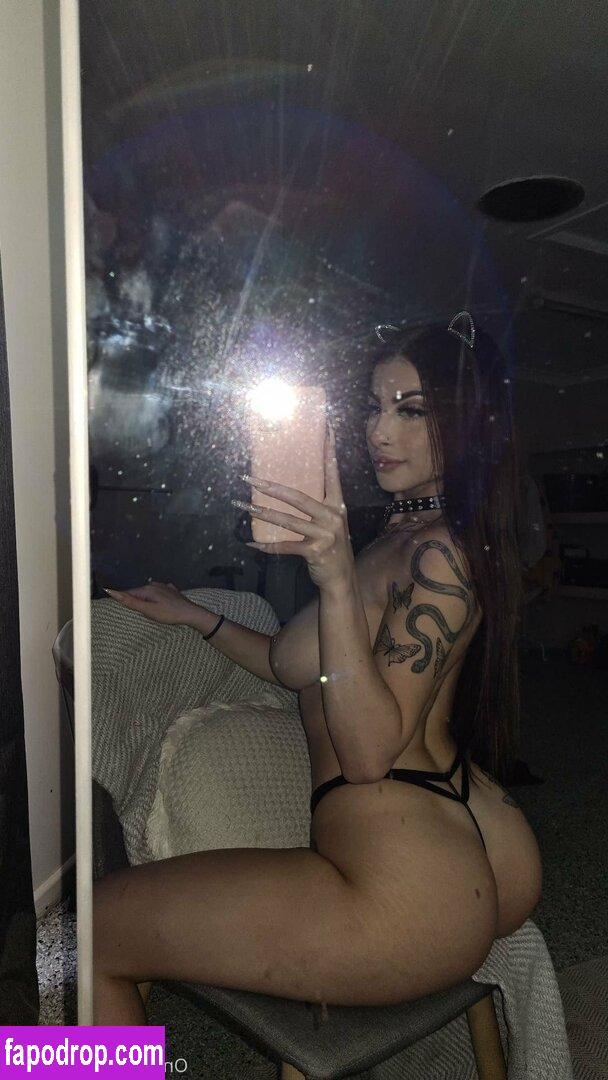 Tayssss / _.taysss leak of nude photo #0002 from OnlyFans or Patreon