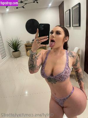 taytatted2 photo #0023