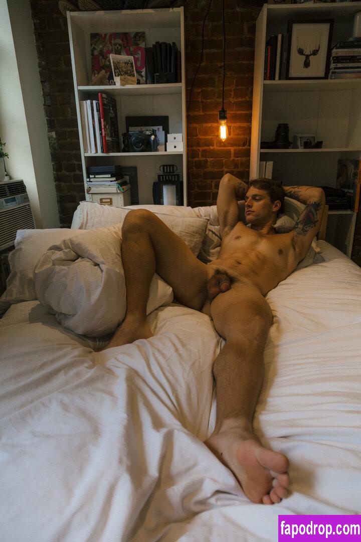 taytehanson /  leak of nude photo #0035 from OnlyFans or Patreon