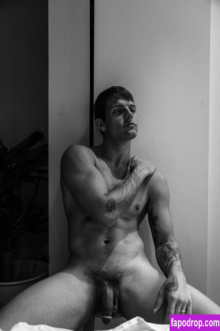 taytehanson /  leak of nude photo #0045 from OnlyFans or Patreon