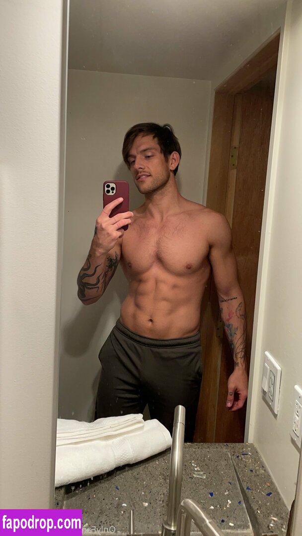 taytehanson /  leak of nude photo #0060 from OnlyFans or Patreon