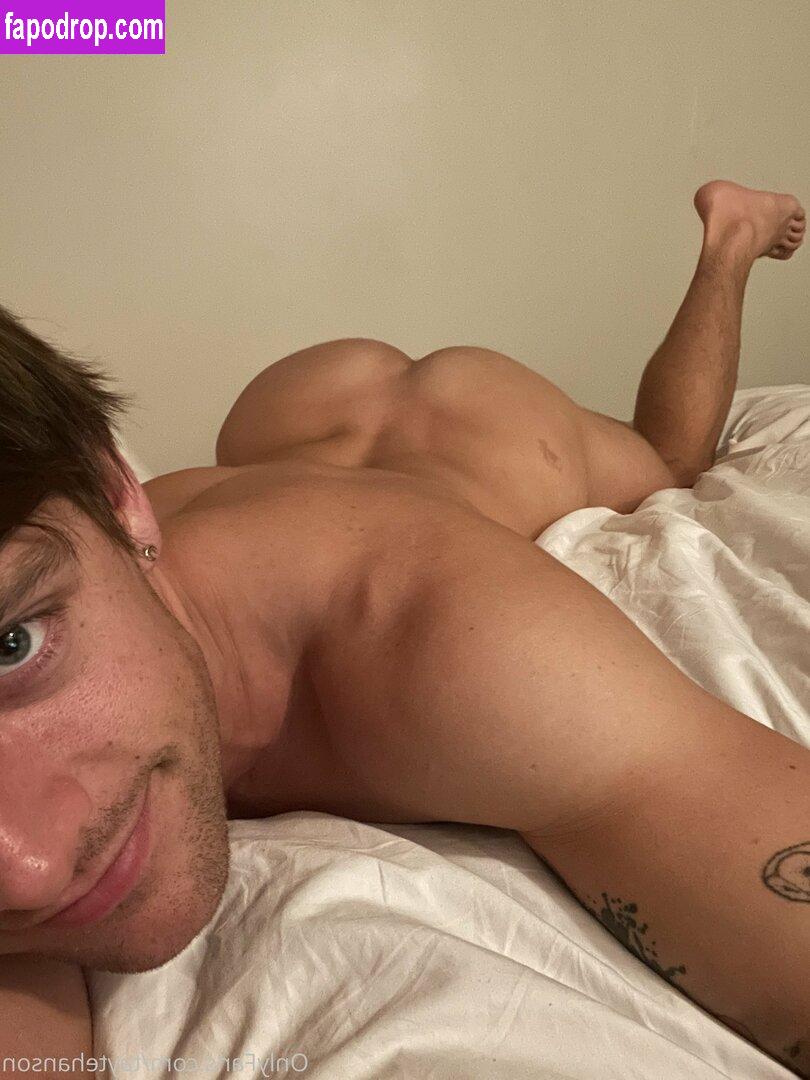 taytehanson /  leak of nude photo #0064 from OnlyFans or Patreon